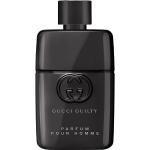 Guilty Pour Homme, 50 ml Gucci Parfym