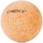 Massagebollar från Gymstick på rea 