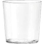 Vattenglas på rea 6 delar i Glas 