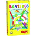 Brädspel från HABA för barn 7 till 9 år 