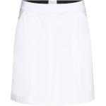 Vita Tenniskläder från Calvin Klein Golf i Storlek XS för Damer 