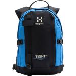 Haglofs Tight 10l Backpack Svart