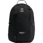 Haglofs Tight 15l Backpack Svart