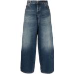 Flerfärgade Loose fit jeans från Haikure på rea för Damer 