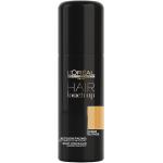 L'oréal Professionnel Hair Touch Up Blonde Beauty Women Hair Styling Hair Touch Up Spray Nude L'Oréal Professionnel