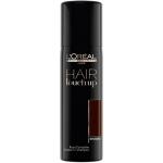 L'oréal Professionnel Hair Touch Up Brown Beauty Women Hair Styling Hair Touch Up Spray Nude L'Oréal Professionnel