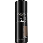L'oréal Professionnel Hair Touch Up Dark Blonde Beauty Women Hair Styling Hair Touch Up Spray Nude L'Oréal Professionnel