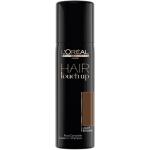 L'oréal Professionnel Hair Touch Up Light Brown Beauty Women Hair Styling Hair Touch Up Spray Nude L'Oréal Professionnel