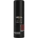 L'oréal Professionnel Hair Touch Up Mahogony Brown Beauty Women Hair Styling Hair Touch Up Spray Nude L'Oréal Professionnel