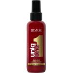 Revlon Professional Hair Treatment 150 ml