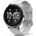 Hama Fit 4910 Smartwatch Silver
