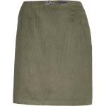 Khaki Minikjolar från Joules i Storlek 3 XL för Damer 