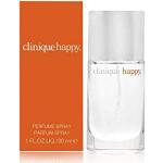 Happy by Clinique Eau de Parfum för kvinnor, 30 ml