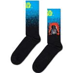 Svarta Star Wars Strumpor från Happy Socks i storlek 36 