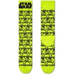 Svarta Star Wars Stormtrooper Strumpor från Happy Socks i storlek 36 