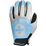 Harbinger Shield Protect Long Gloves Grå S