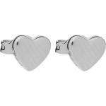 Harly Accessories Jewellery Earrings Studs Silver Ted Baker