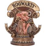 Harry Potter Bokstöd - Dobby - för flerfärgad
