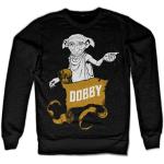 Harry Potter - Dobby Sweatshirt, Sweatshirt