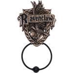 Harry Potter Ravenclaw Dörrdekorer 