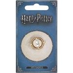 Harry Potter Pin Time Turner (HPPB0100), Talla úni
