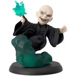 Unbekannt Harry Potter Q-Fig figur Voldemort 10 cm