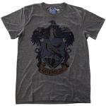 Harry Potter - Ravenclaw Dyed T-Shirt, T-Shirt