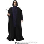 Flerfärgade Harry Potter Severus Snape Figurer 