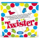 Hasbro Games Twister