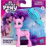 My Little Pony Dockor från Hasbro My little Pony 