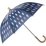 Paraplyer för Pojkar från Hatley från Amazon.se med Fri frakt Prime Leverans 
