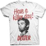 Have A Killer Day T-Shirt, T-Shirt