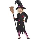 Halloween-kostymer för barn 