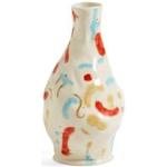 Flerfärgade Vaser från Hay 