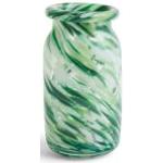 Gröna Vaser från Hay 
