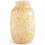Ljusrosa Vaser från Hay 