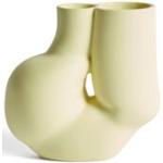 Gula Vaser från Hay 