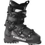 Head Edge 110 Hv Gw Alpine Ski Boots Svart 27.5