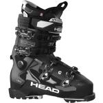 Head Edge 130 Hv Gw Alpine Ski Boots Svart 29.5