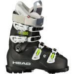 Head Edge Lyt 100 Gw Woman Alpine Ski Boots Vit 24.0