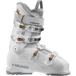 Head Edge Lyt 80 Alpine Ski Boots Vit 22.5