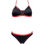 Svarta Bikinis från Head Swimming på rea i Storlek XS för Damer 