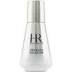 Helena Rubinstein Prodigy Cellglow Concentrate 50ml Vit