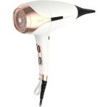 ghd Helios™ Professional Hairdryers White