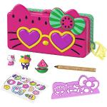 Hello Kitty Dockor för barn 7 till 9 år 