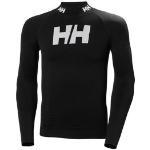 Svarta Plus size kläder från Helly Hansen i Storlek XXL för Herrar 