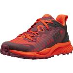 Helly Hansen Trail Wizard Trail Running Shoes Orange EU 42 1/2 Man