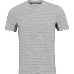 Henri Lloyd - T-shirt Vantage Short Sleeve Tech Tee - Grå - S