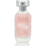 Here To Stay EdT 30 ml