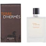 Aftershave från Hermès på rea för Herrar 